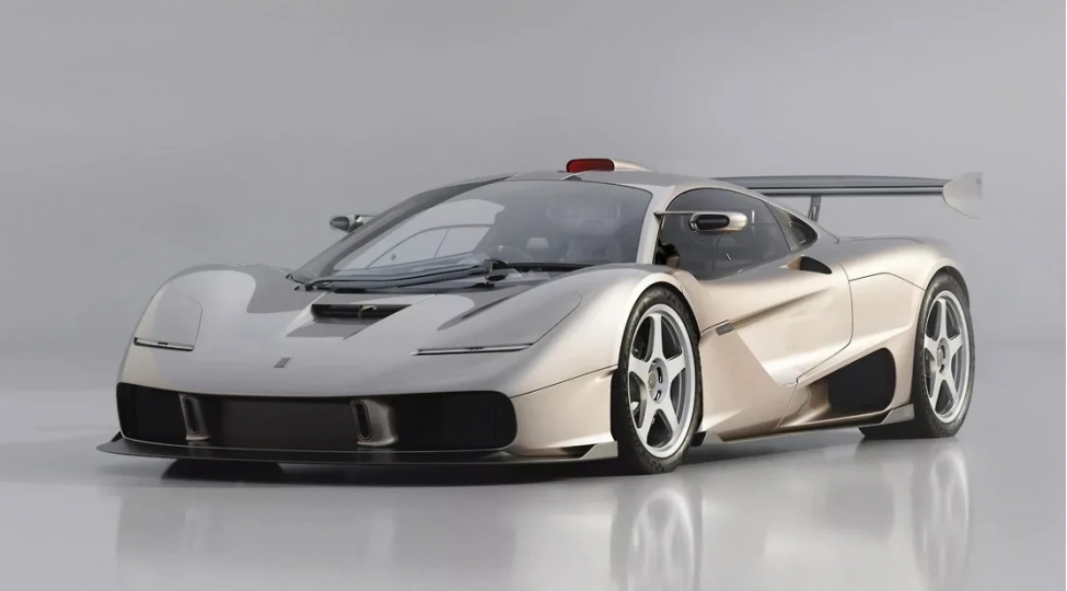 mclaren-f1-in-yaradicisi-iki-yeni-model-teqdim-edib-foto