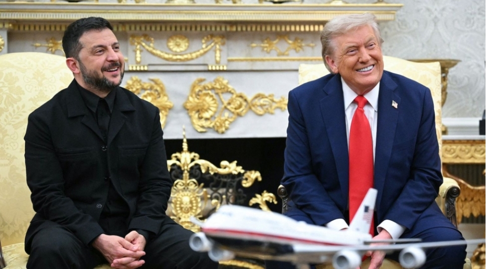 ag-evde-trampla-zelenski-arasinda-gorush-basha-chatib