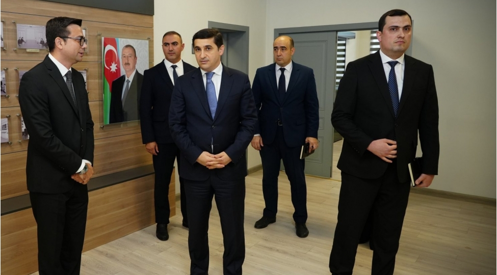 edliyye-nazirliyinin-chagri-merkezi-yenilenib