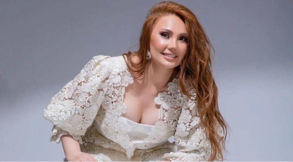 hebsde-olan-mugenni-deniz-esedovanin-cezasi-artirilib