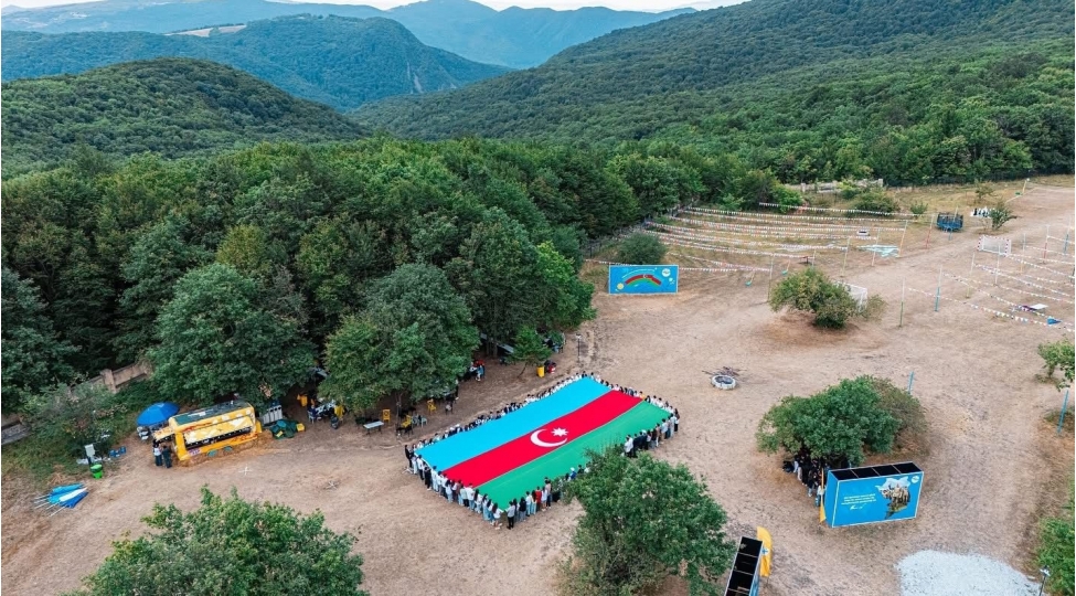 muzeffer-ve-suveren-dovletin-gencleri-yay-festde-bir-araya-geldiler