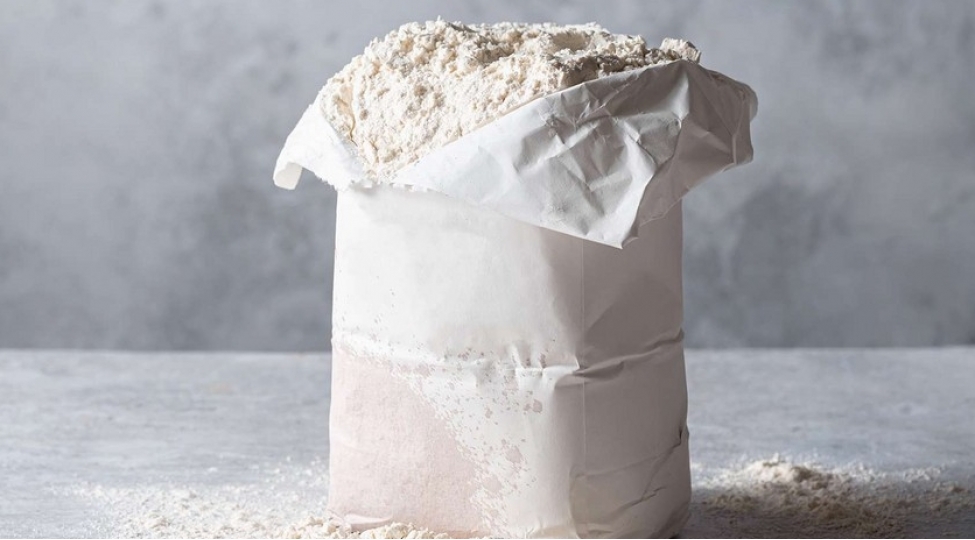 unun-topdansatish-qiymetleri-achiqlanib-6