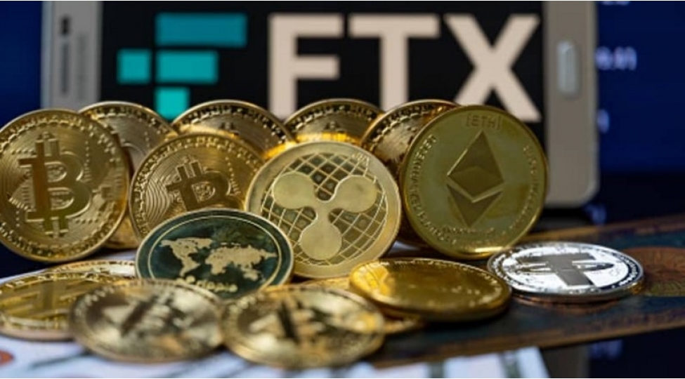 kriptovalyuta-almaqla-gelir-elde-edenler-vergi-odemeli-olacaq