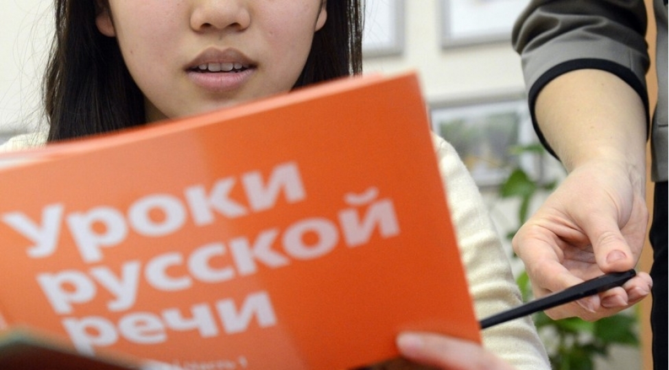 rusiyada-deputatlar-miqrant-ushaqlarin-olkeye-girishinin-mehdudlashdirilmasini-teklif-edibler