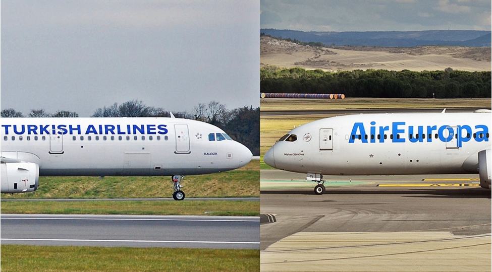 turk-hava-yollari-air-europa-sehmlerinin-26-ni-alacaq