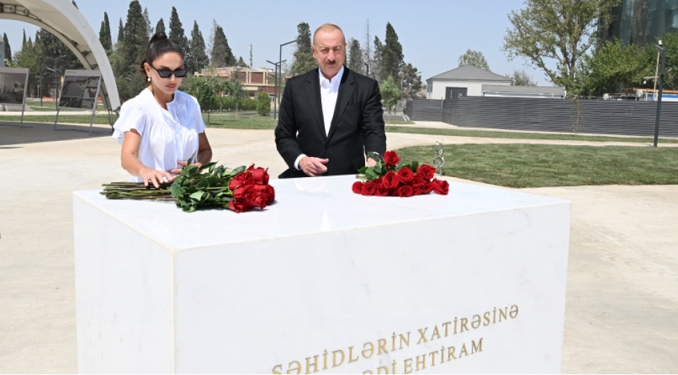 gnc-memorial-kompleksinde-gorulen-ishlerle-tanishliq-yenilenib