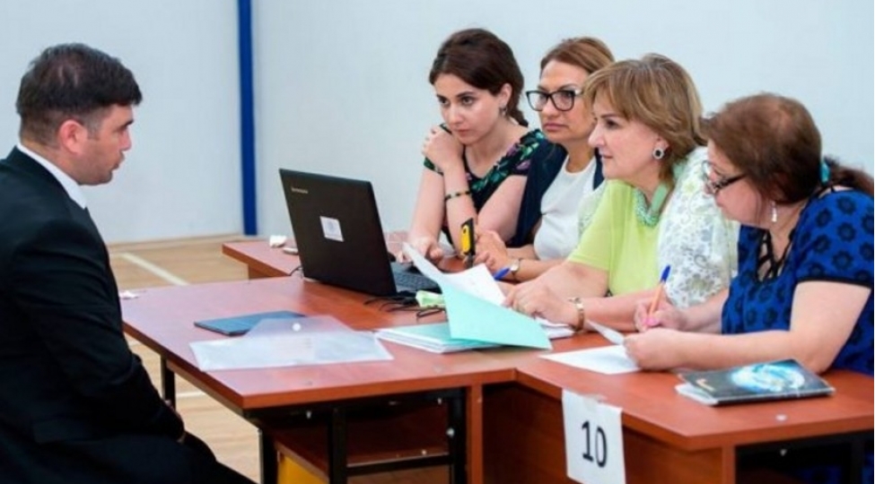 miq-uzre-musabiqenin-musahibe-merhelesi-bashlayib