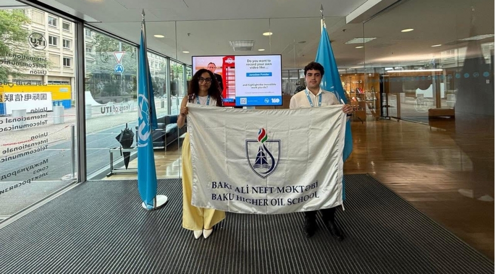 banm-telebeleri-itu-ve-huaweinin-gcylp-proqramina-sechilibler