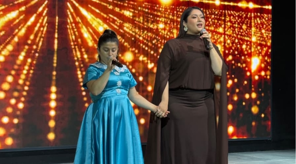 nermin-kerimbeyova-inkluziv-ushaqlarin-feal-dostu-sechildi