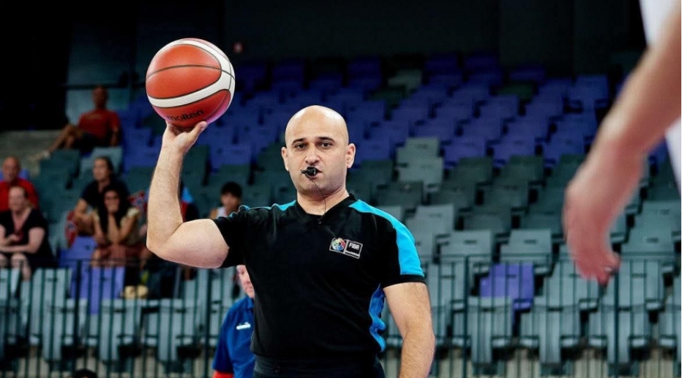 azerbaycanli-basketbol-hakimi-ispaniya-fransa-oyununa-teyinat-alib