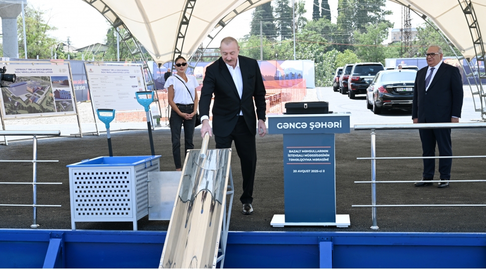 bolgelerin-inkishafina-kompleks-yanashma-dovletin-iqtisadi-siyasetinin-esas-terkib-hissesidir