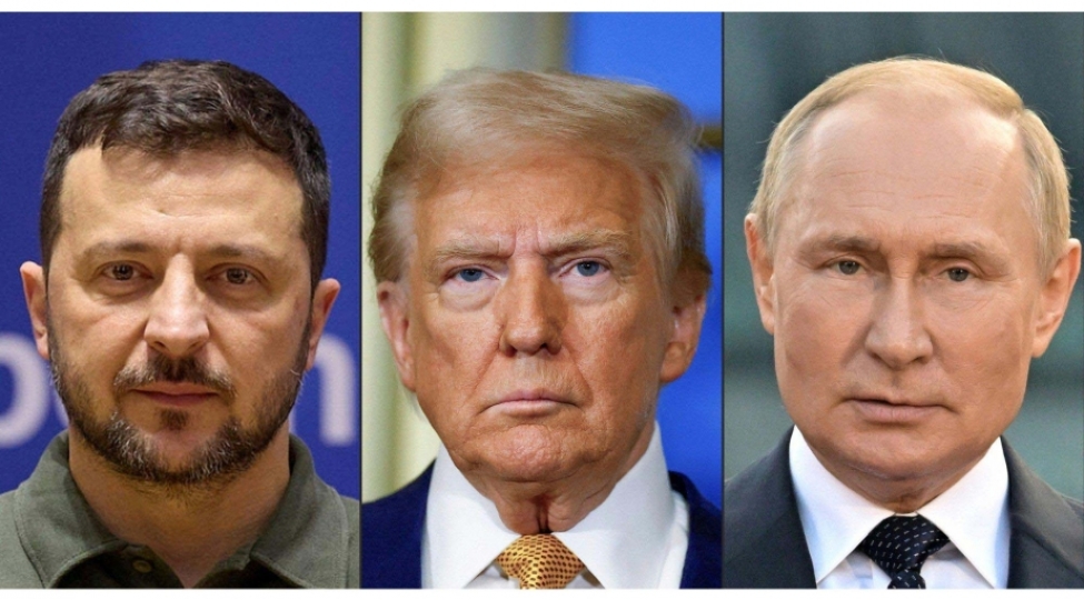 cnn-macaristan-ve-isvechre-ukrayna-sammiti-uchun-nezerde-tutulub
