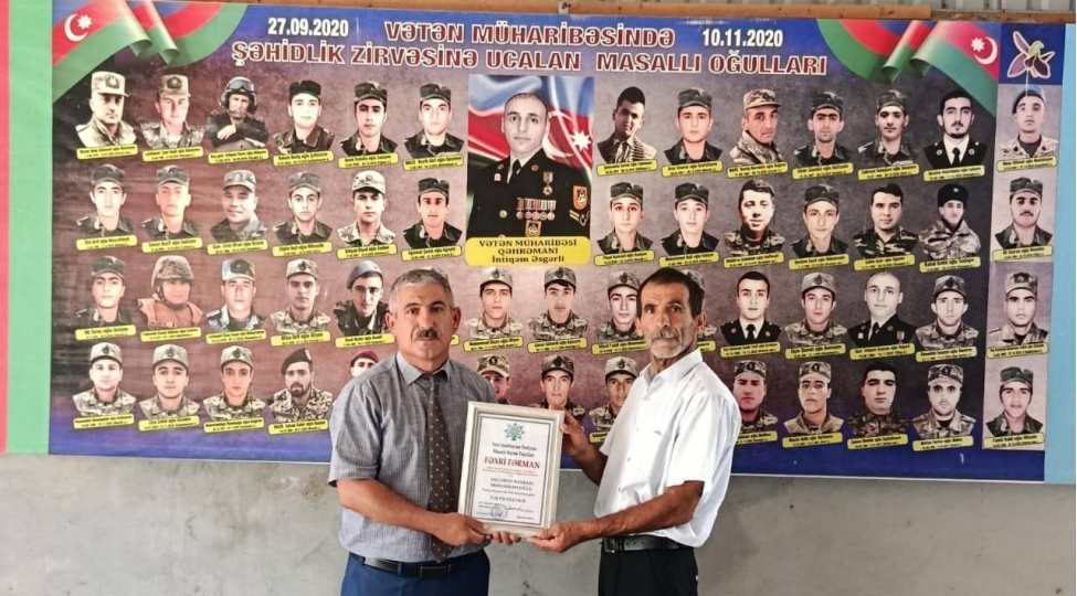 shehid-atasi-teltif-edilib