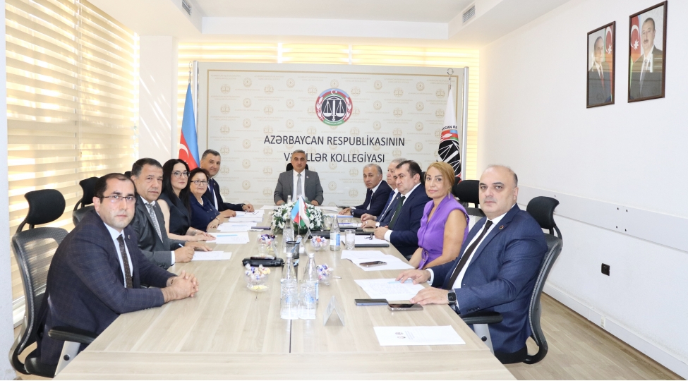 vekiller-kollegiyasi-reyaset-heyetinin-novbeti-iclasi-kechirilib-10