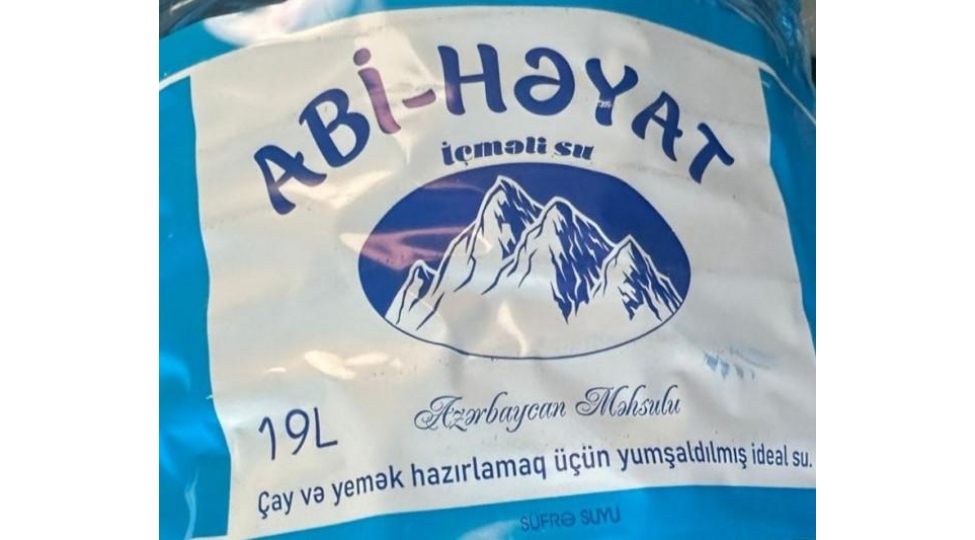 sumqayitda-su-emali-muessisesinin-fealiyyeti-muveqqeti-dayandirilib