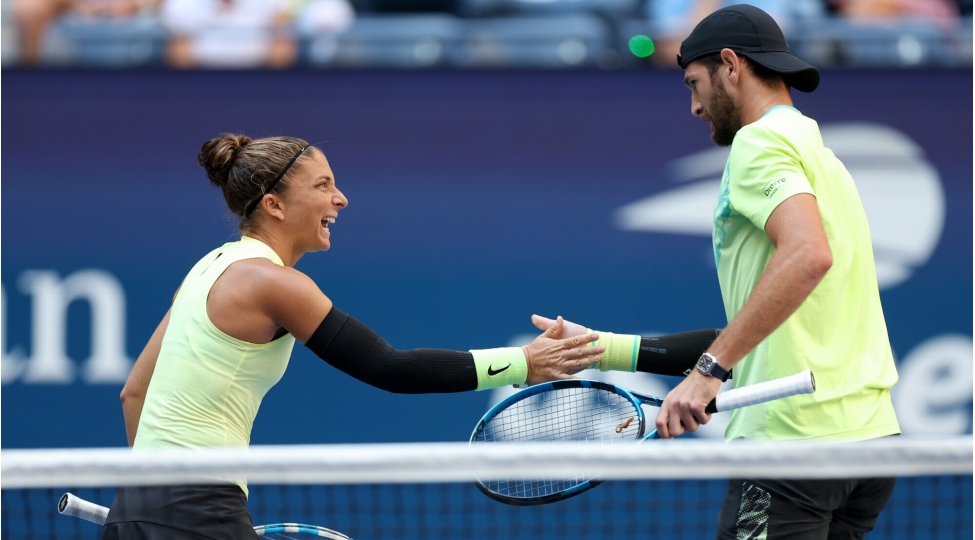 italiyalilar-errani-ve-vavassori-qarishiq-cutluklerde-absh-achiq-chempionatinin-qalibi-oldular