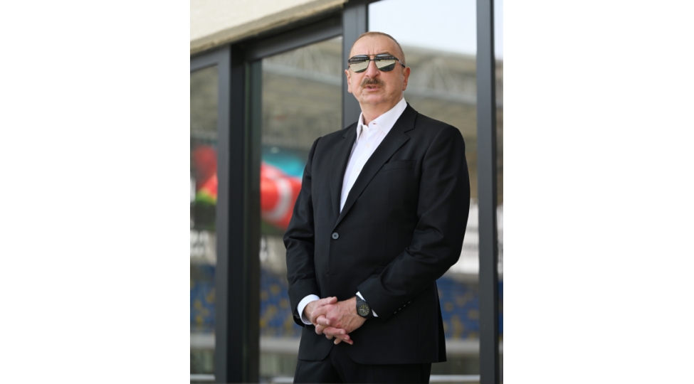 prezident-kelbecer-sheher-sakinleri-ile-gorushde-vaxtile-ermenistana-pulsuz-silah-verilmesinin-meqsedini-achiqlayib