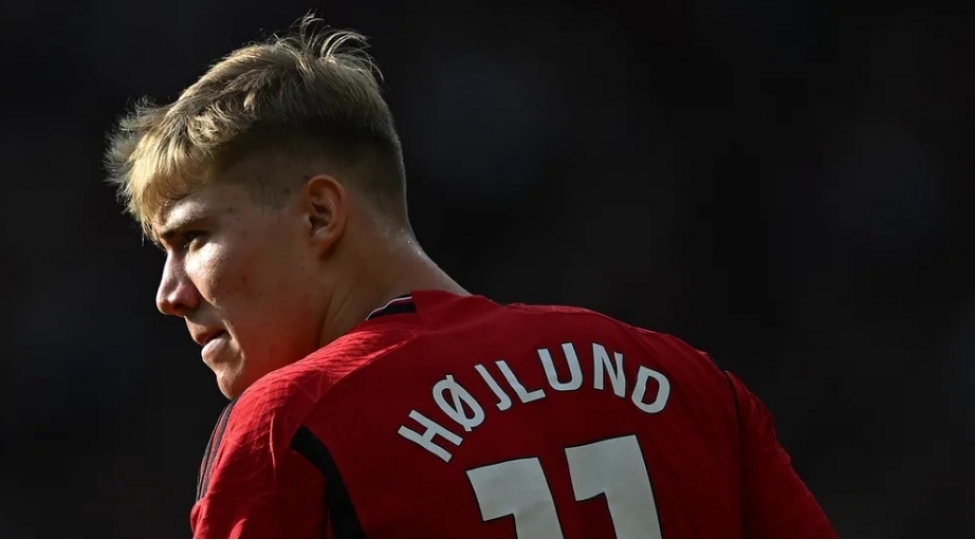 napoli-lukakunu-evezleyecek-uch-futbolchu-tapib