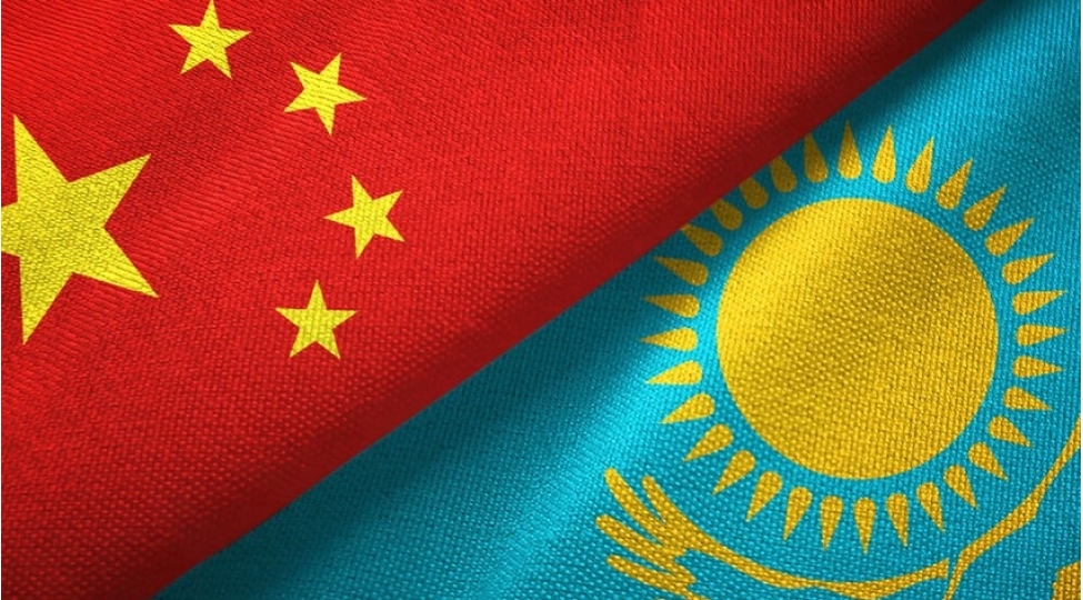 astana-pekine-qazaxistandan-idxal-rusumlarini-azaltmagi-teklif-edib