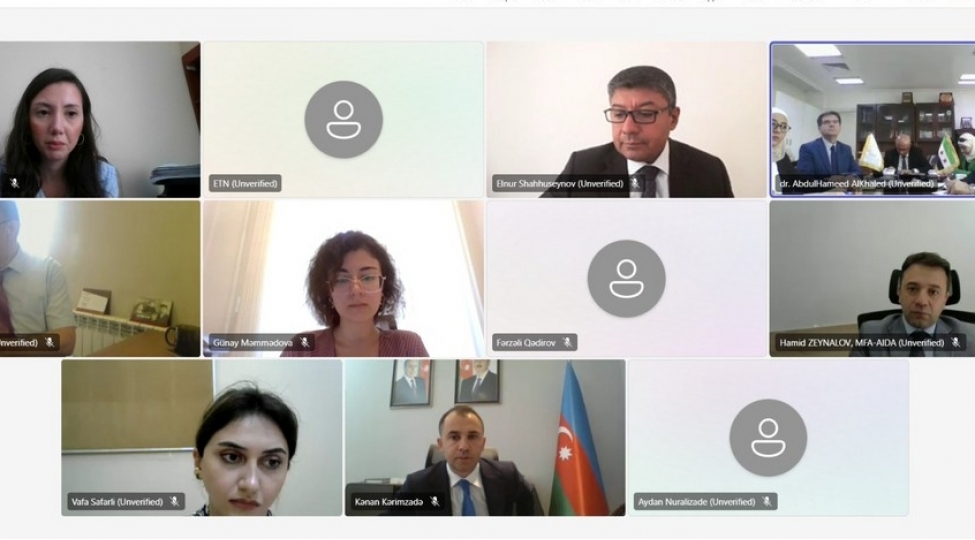 suriyali-telebelerin-azerbaycanda-tehsil-alma-imkanlari-arashdirilir