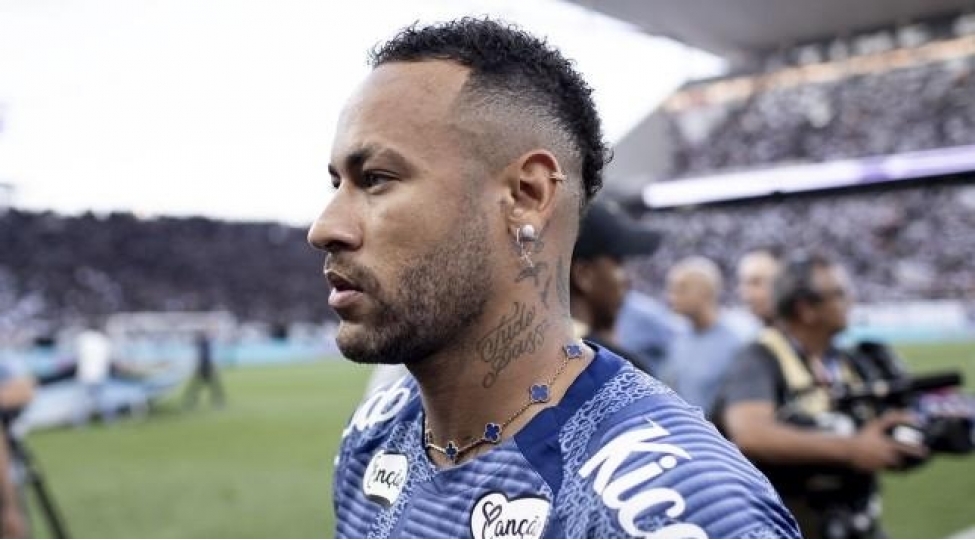 azarkeshler-neymari-hedelediler