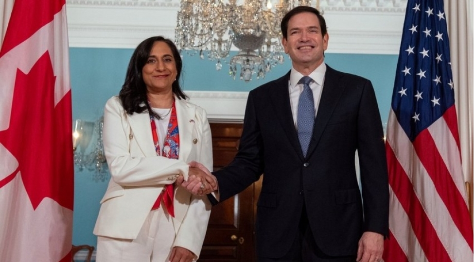 rubio-vashinqtonda-kanadanin-xarici-ishler-naziri-ile-gorushub