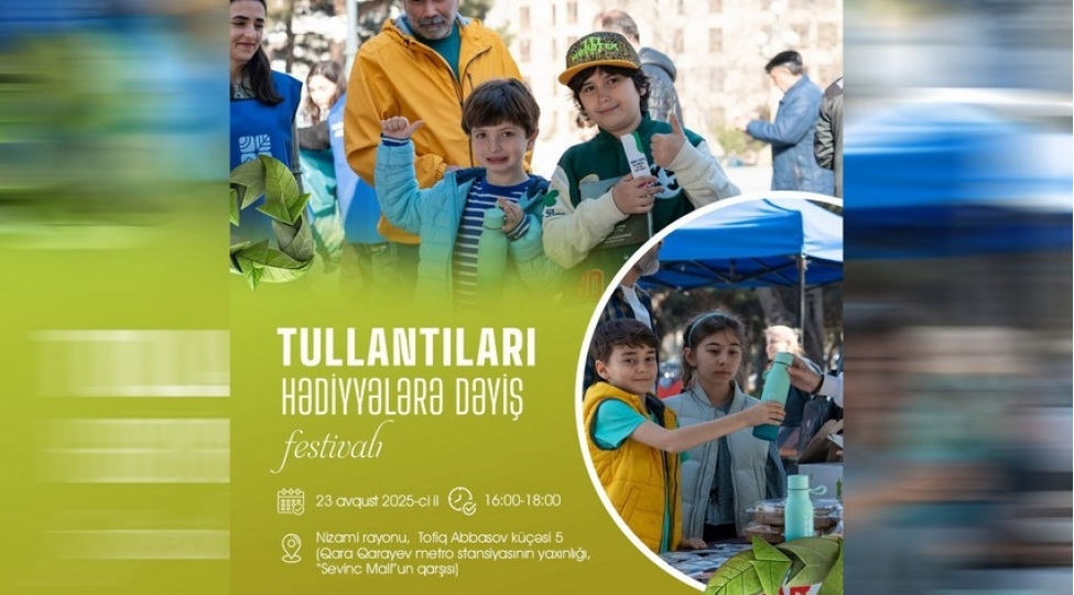 tullantilari-hediyyelere-deyish-festivali-kechirilecek