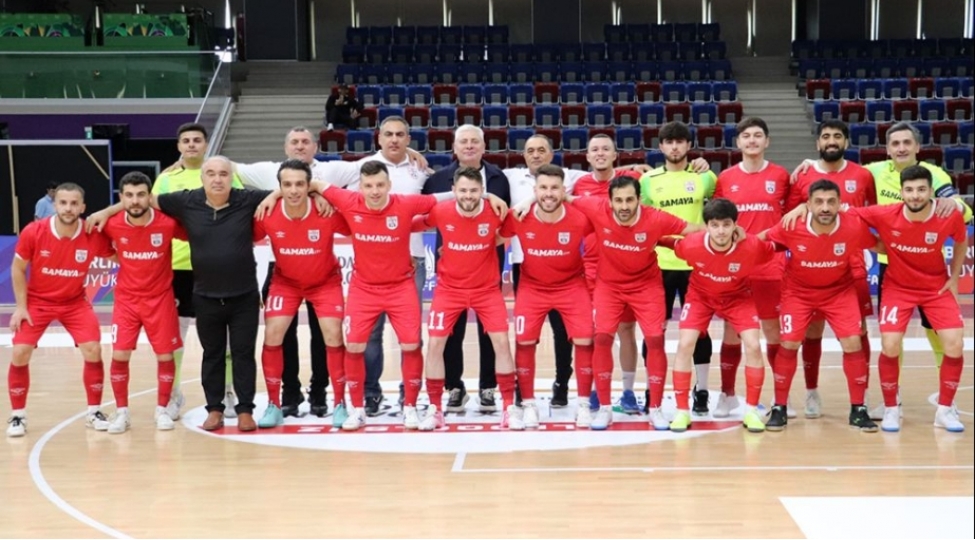 chempionlar-liqasi-araz-naxchivan-ishtirak-erizesini-uefa-ya-teqdim-edib-2