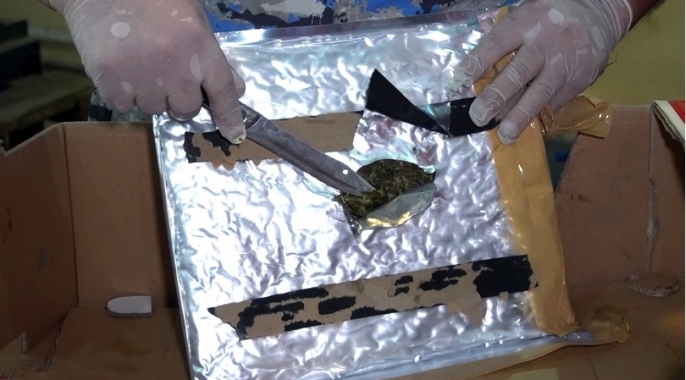 kahi-yuku-aparan-avtomobilden-70-kiloqram-marixuana-ashkar-edilib