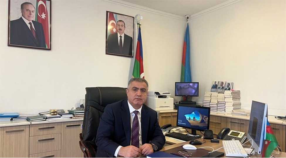 celilabad-rayon-merkezi-xestexanasina-yeni-direktor-teyin-olunub