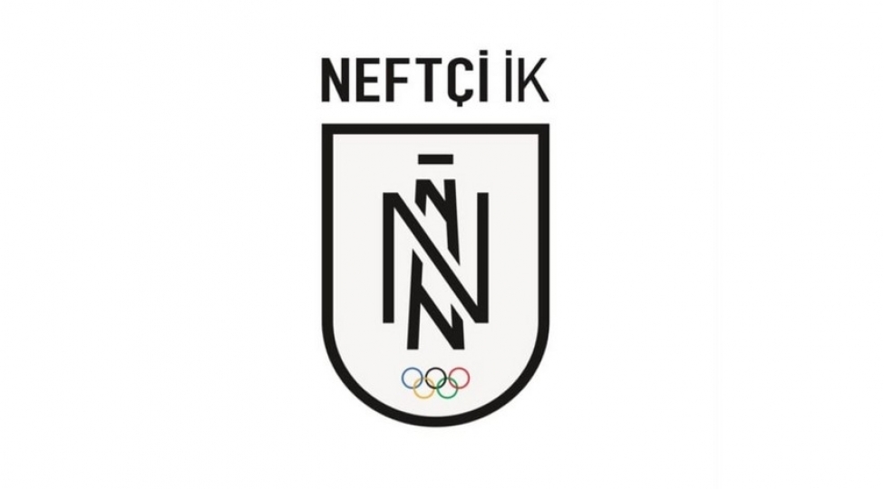 neftchi-ik-futzal-klubunun-yeni-bash-meshqchi-achiqlanib
