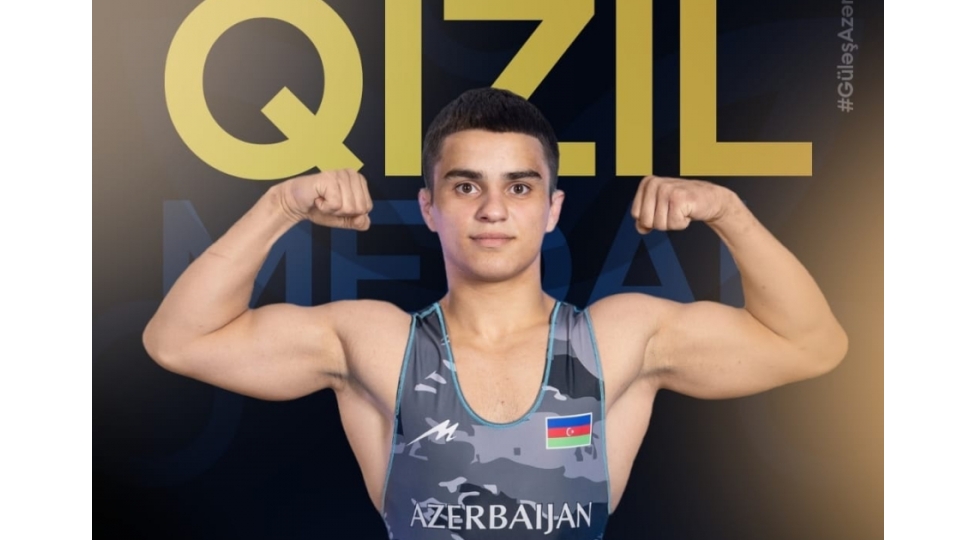 guleshchimiz-ermeni-reqibine-qalib-gelerek-dunya-chempionu-olub