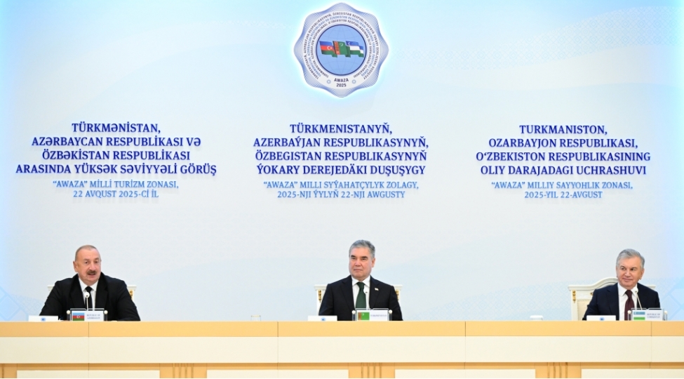 yuksekseviyyeli-gorushun-yekunlarina-dair-metbuata-birge-beyanat