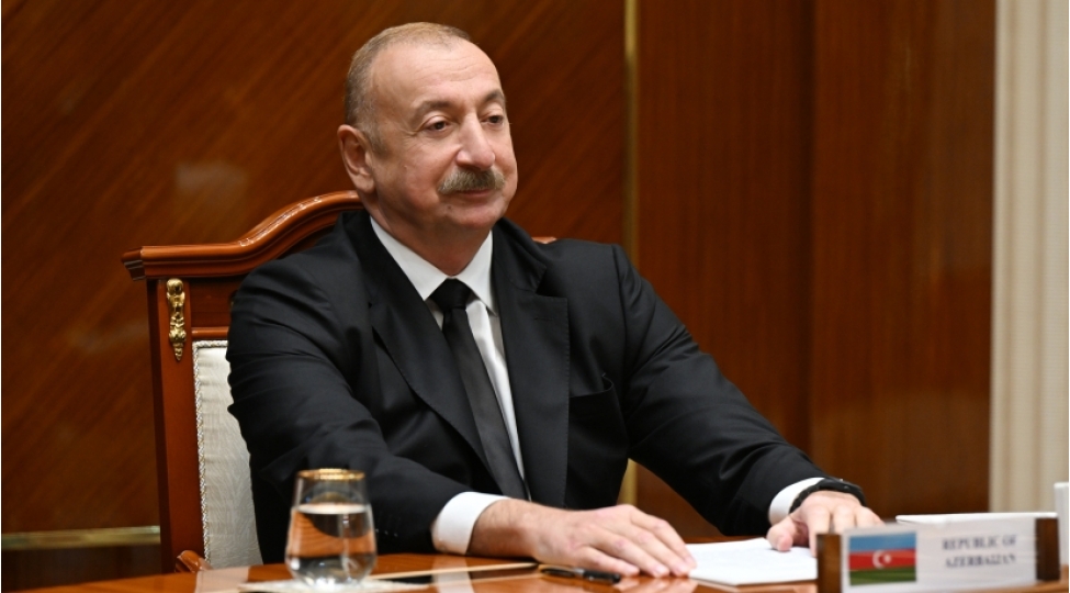 azerbaycan-prezidenti-bolgemizde-yeni-chox-perspektivli-ve-sulhe-yonelmish-emekdashliq-formati-yaradilir