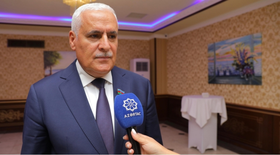 dovletimiz-her-zaman-shehid-ailelerinin-ve-qazilerin-yanindadir-vuqar-rehimzade