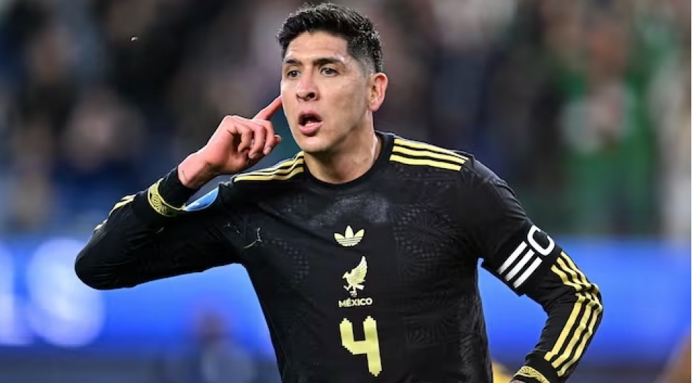 fenerbagcha-premyer-liqada-chixish-eden-futbolchunun-kechidini-achiqlayib