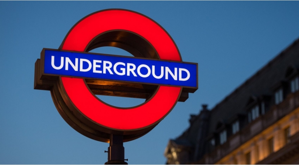 london-metrosunda-yeddigunluk-tetil-kechirilecek