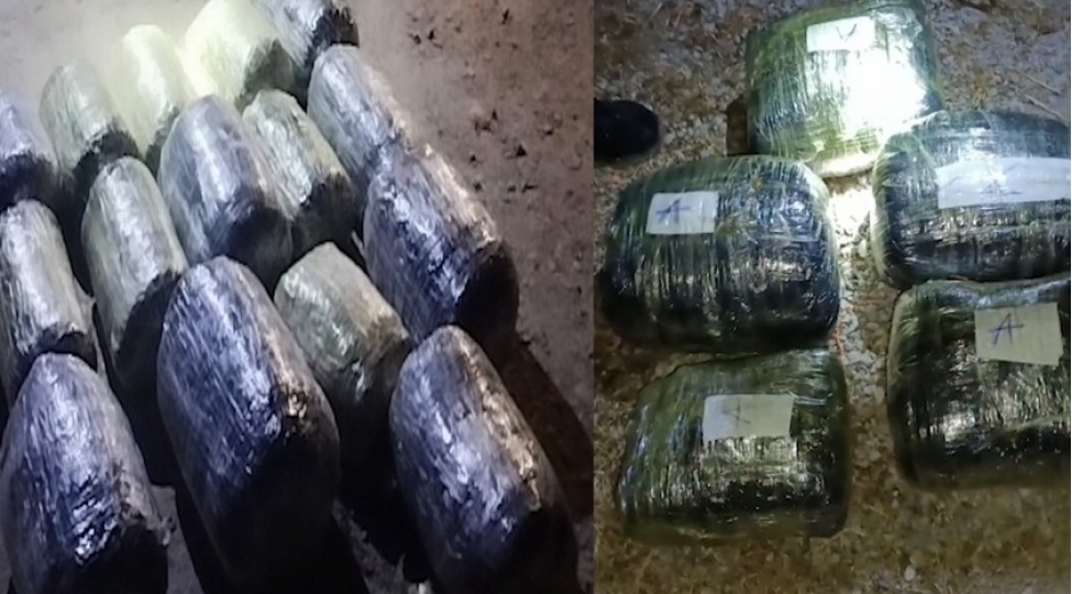 din-emeliyyat-kechirib-33-kiloqram-narkotik-ashkarlanib
