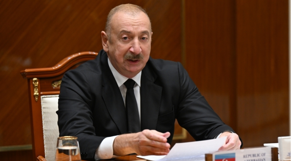 prezident-bu-gun-azerbaycan-ve-turkmenistan-yeni-ufuqlere-dogru-birge-addimlayir