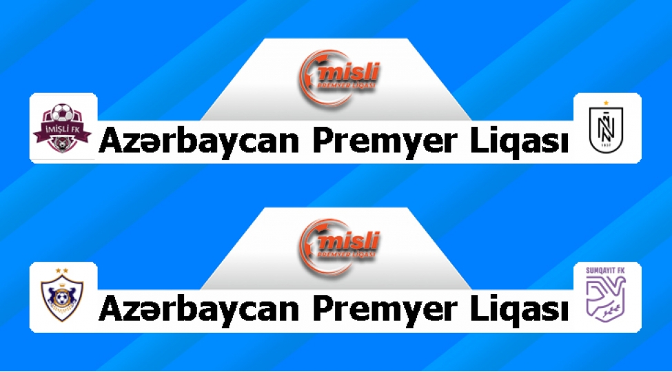 imishli-neftchiye-qarabag-sumqayita-qarshi