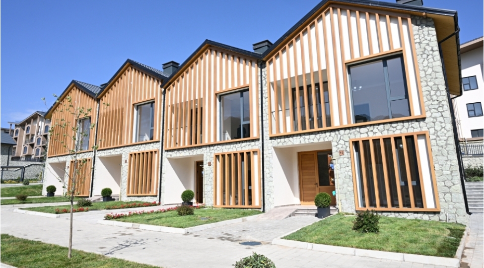 herbi-diplomatik-ugurun-neticesi