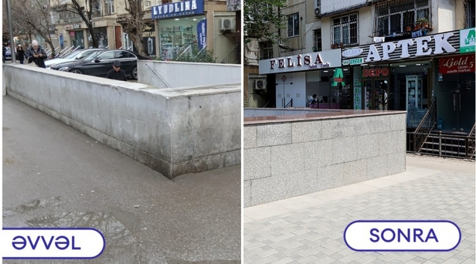 memar-ecemi-metrostansiyasindaki-kechidde-temir-ishleri-basha-chatib