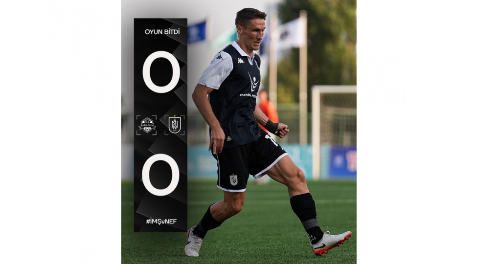 neftchi-premyer-liqanin-debutanti-ile-qolsuz-hech-heche-edib