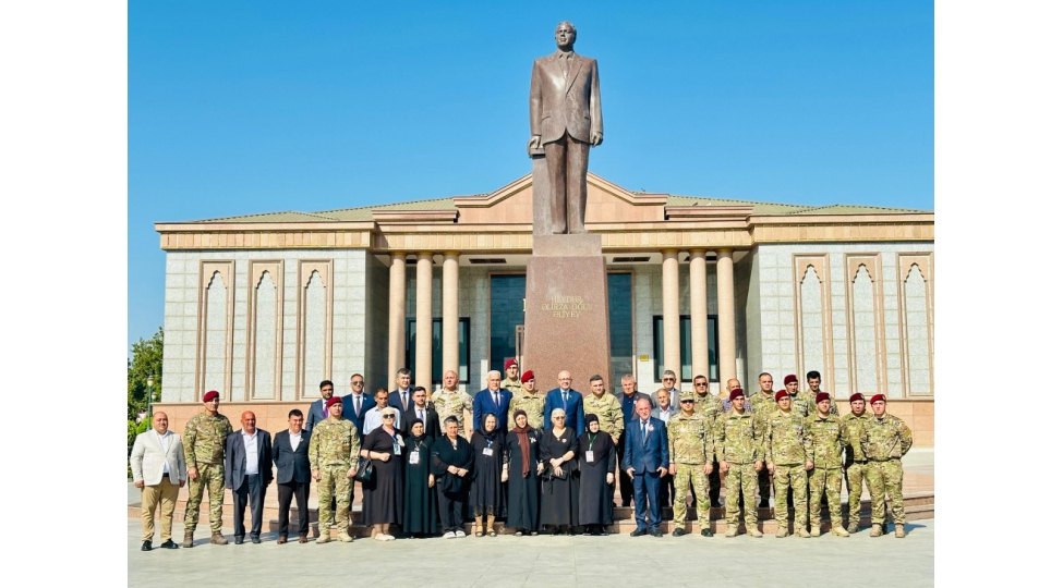 naxchivanda-xususi-teyinatli-quvveler-xtq-veteranlari-shehid-aileleri-ile-ishin-guclendirilmesi-adli-layihenin-icrasina-bashlanilib-foto