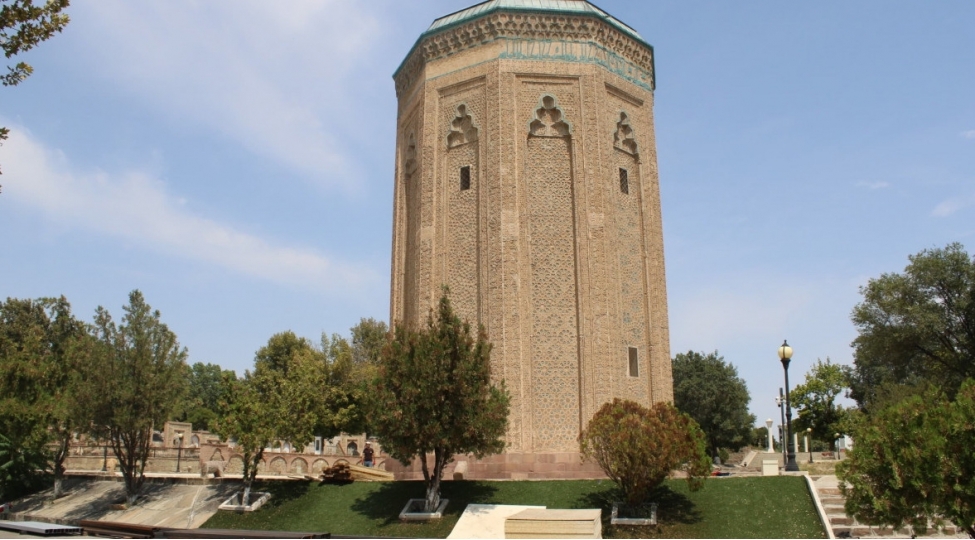 minden-chox-abideye-melumat-lovhesi-qurashdirilacaq