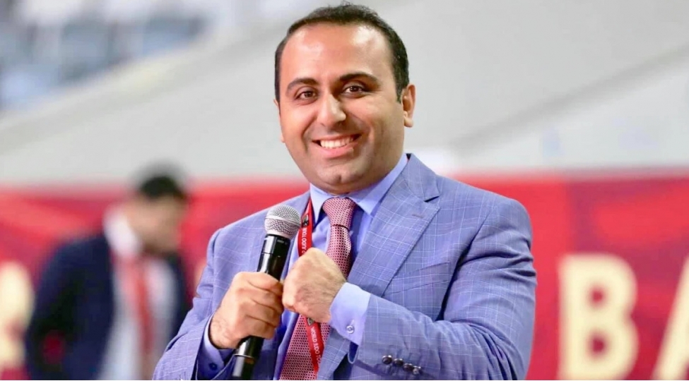 bilet-satishinda-olke-tarixinde-yeni-rekord-qeyde-alinacaq-senan-shefizade