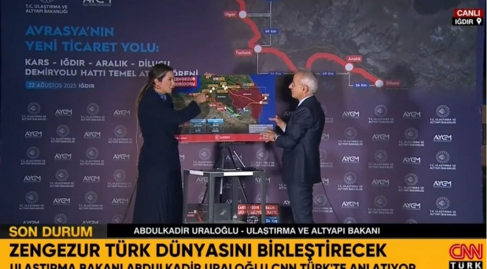 qars-naxchivan-demir-yolu-turkiyenin-iqtisadi-inkishafina-guclu-tekan-verecek