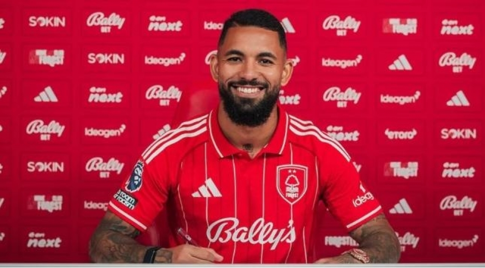 yuventusun-futbolchusu-premyer-liqa-klubuna-kechdi