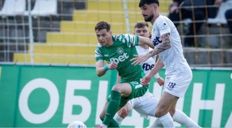 millimizin-uzvu-konfrans-liqasinda-novbeti-oyuna-chixdi