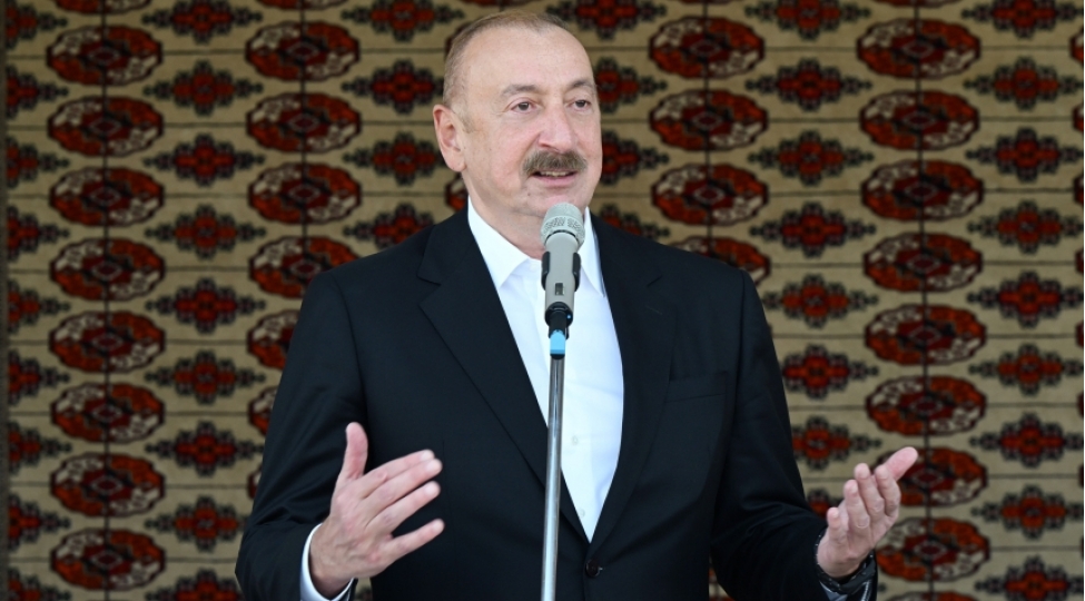 prezident-fuzuli-ve-arxadag-sheherlerinin-qardashlashmasi-emekdashliq-uchun-yeni-imkanlar-achir